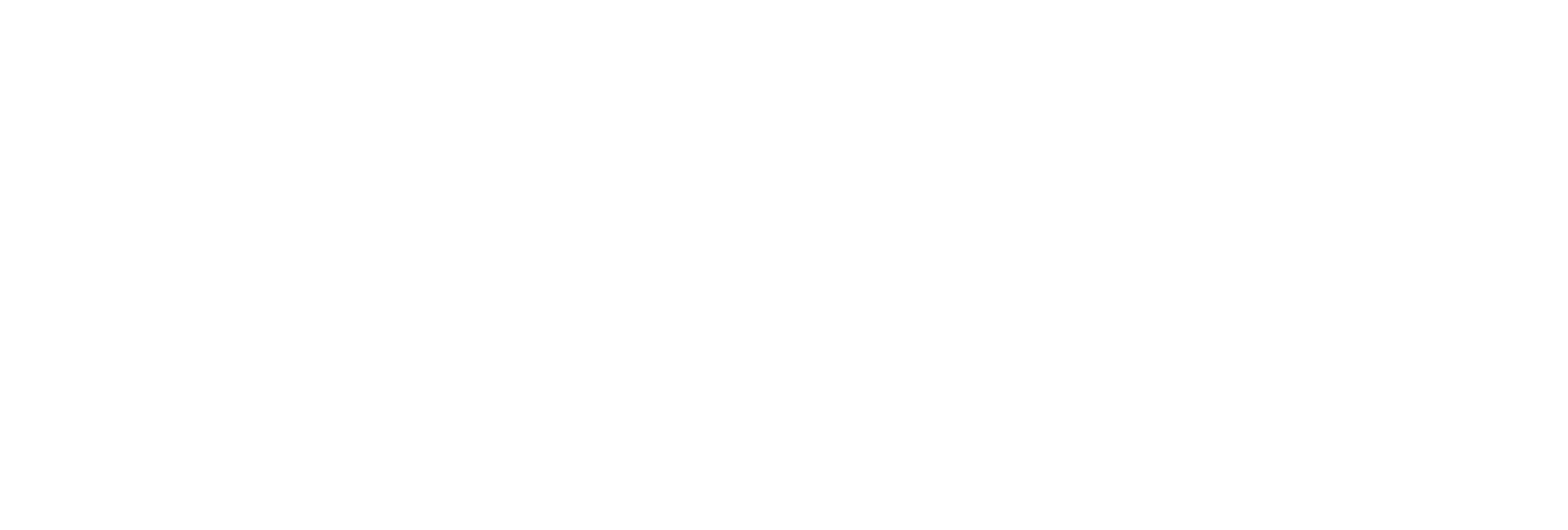 Urban Hot Dogs